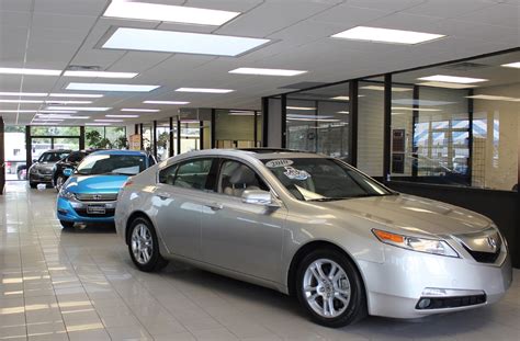 honda used car inventory.